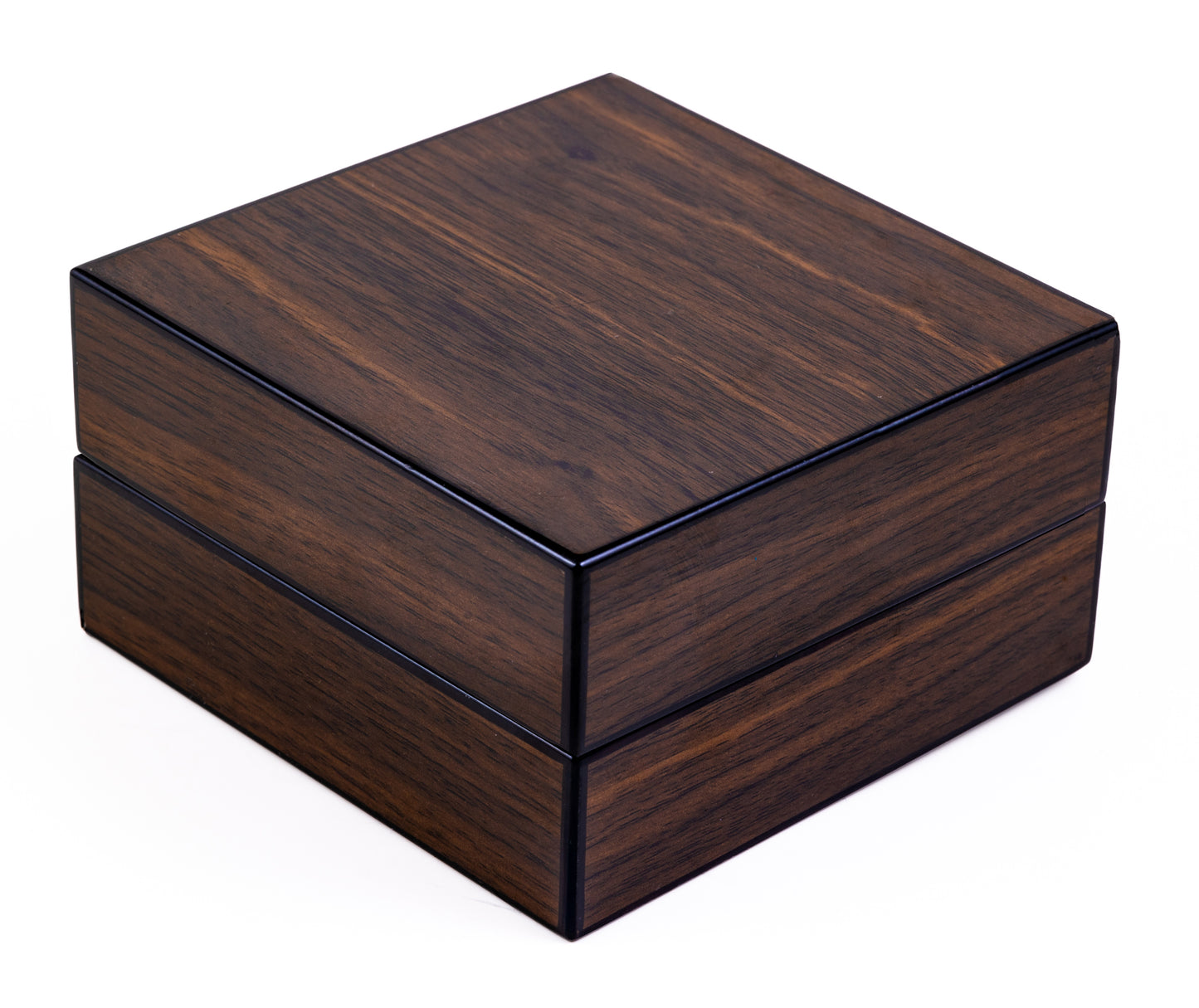 Folding Ashtray Set.