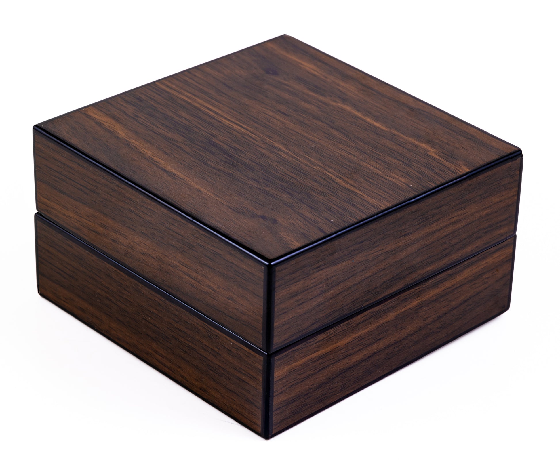 Folding Ashtray Set.