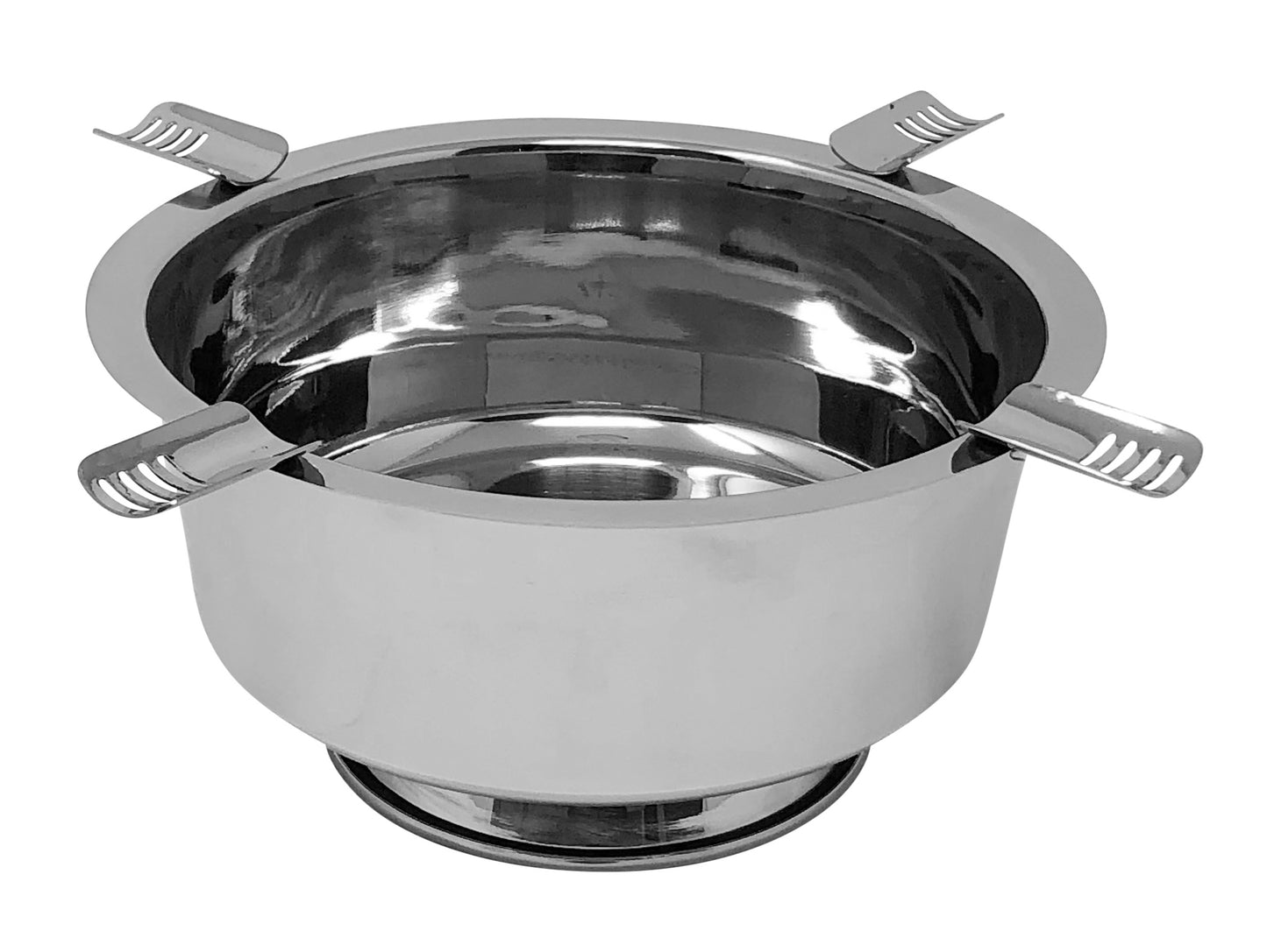 The Hartford Desktop Ashtray.