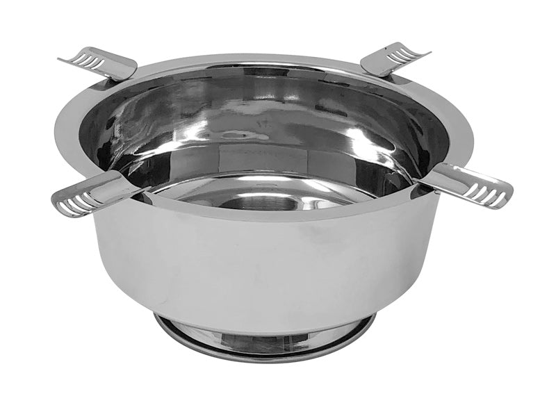 The Hartford Desktop Ashtray.