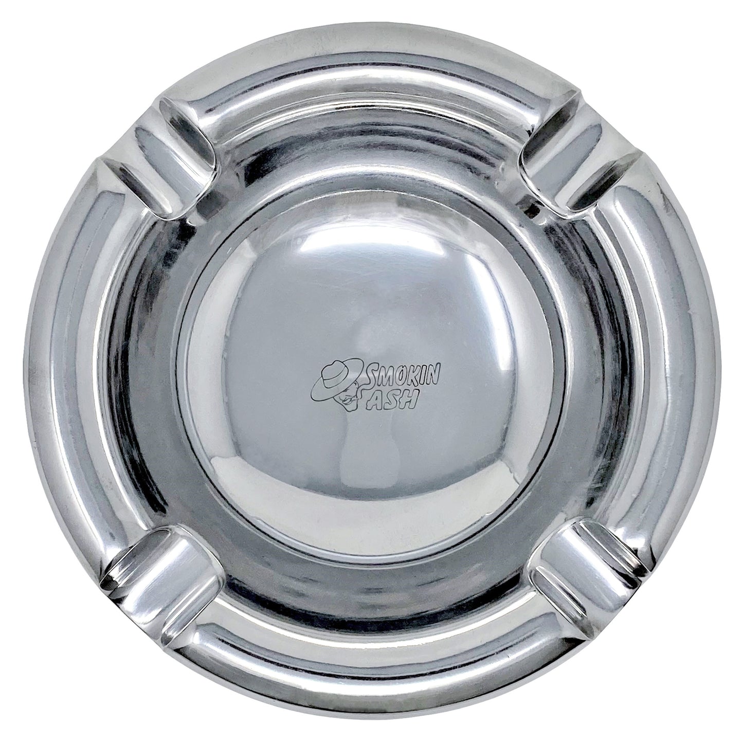 The Lexington Desktop Ashtray.