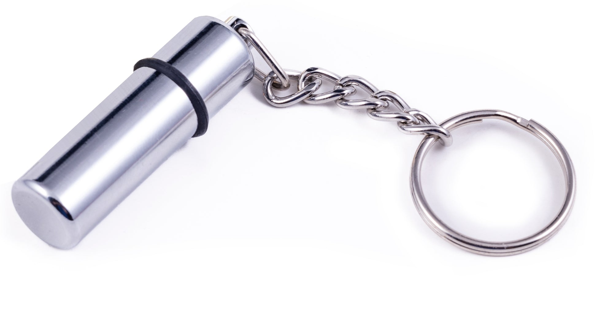 Single Bullet Punch Cutter.