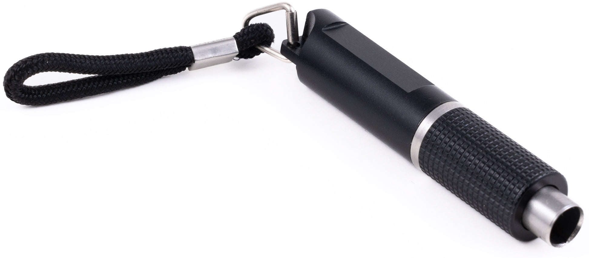 Punch Cutter.