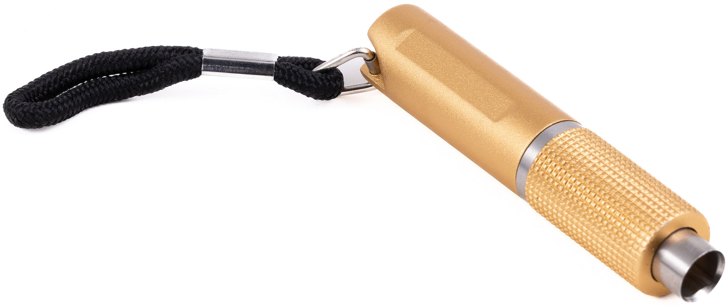 Punch Cutter.
