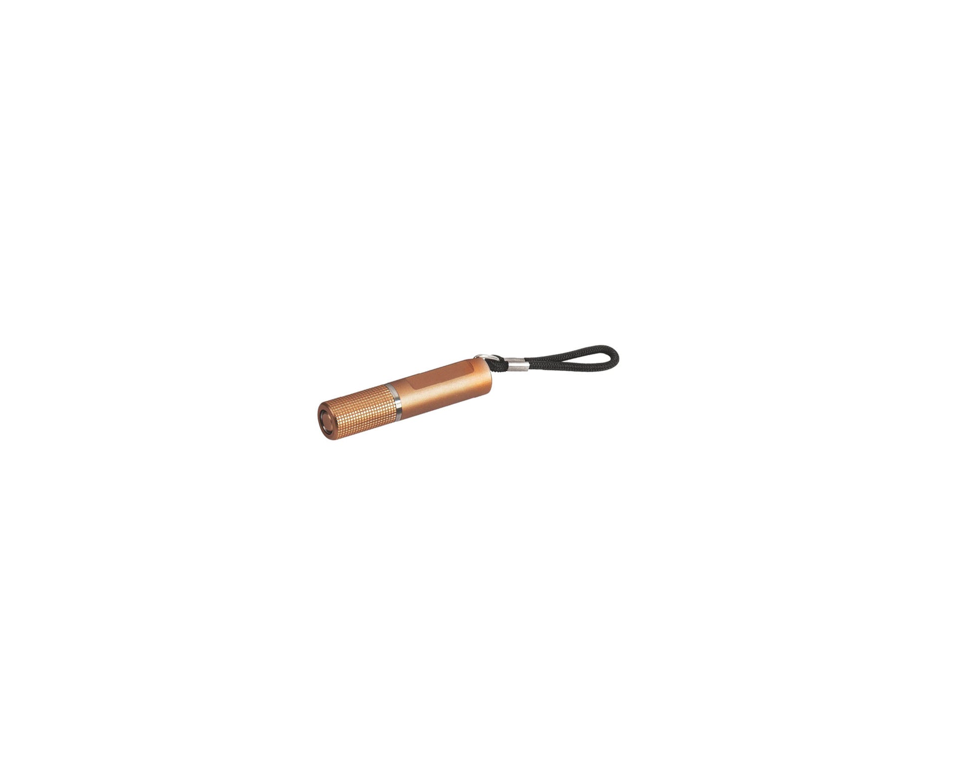 Punch Cutter.