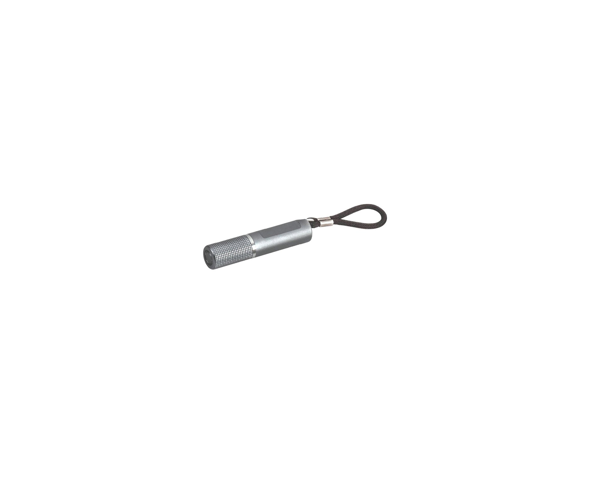 Punch Cutter.
