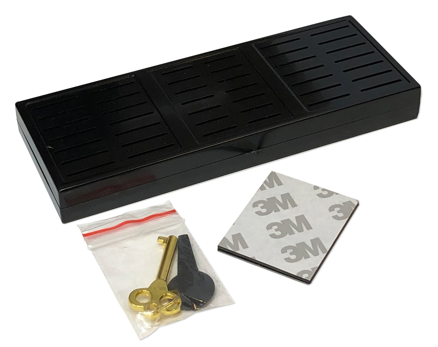 The Berkley Humidor - Afterburner Cigar store