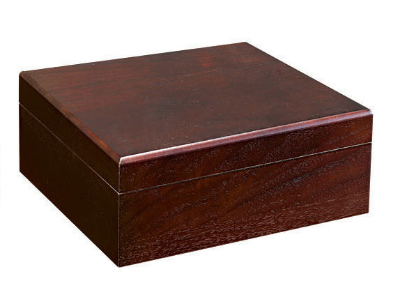 The Chardonnay Humidor - Afterburner Cigar store