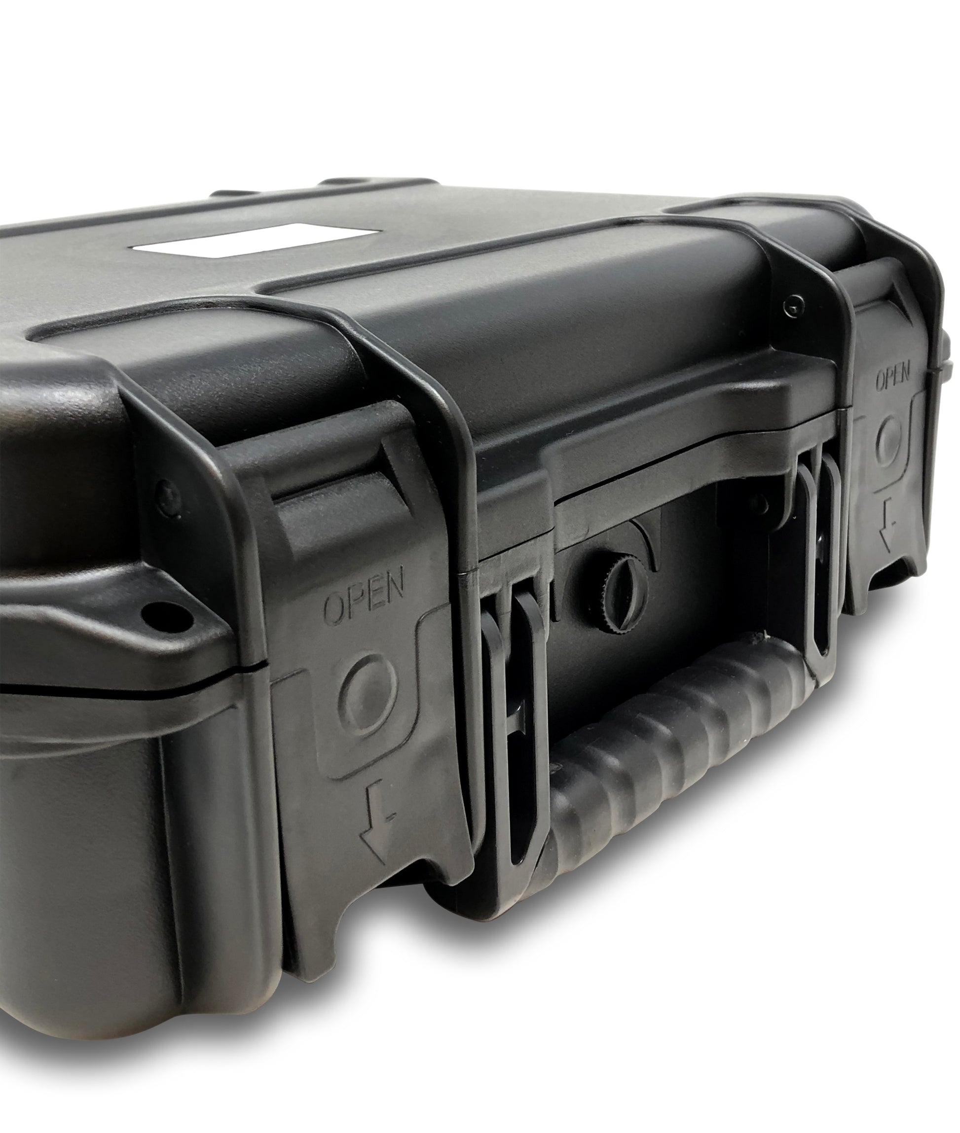 Cigar Safe - Afterburner Cigar store
