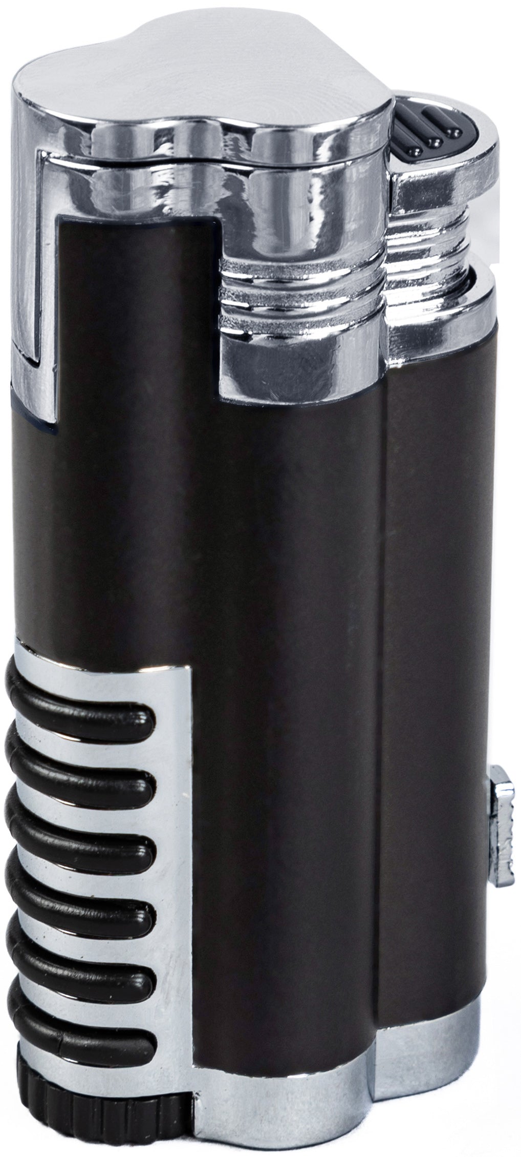 The Cyclone Torch.