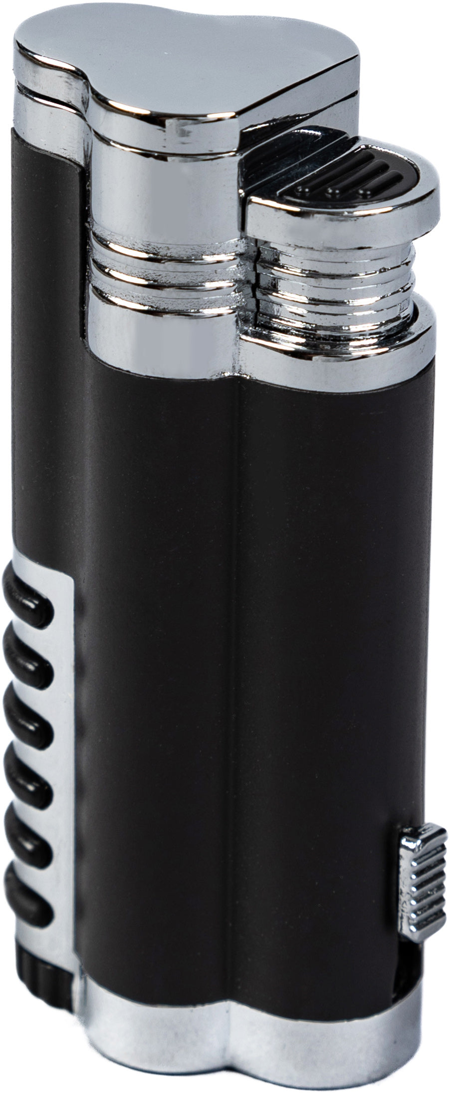 The Cyclone Torch.