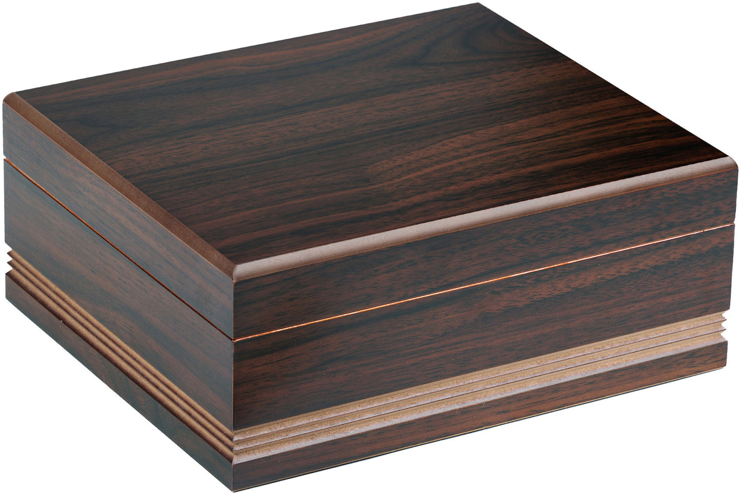 The Duke Humidor - Afterburner Cigar store