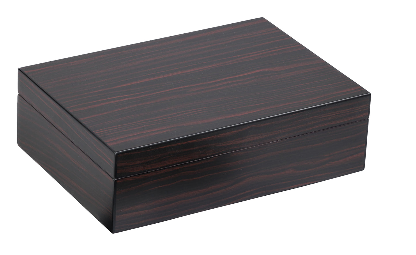 The Davenport Humidor - Afterburner Cigar store