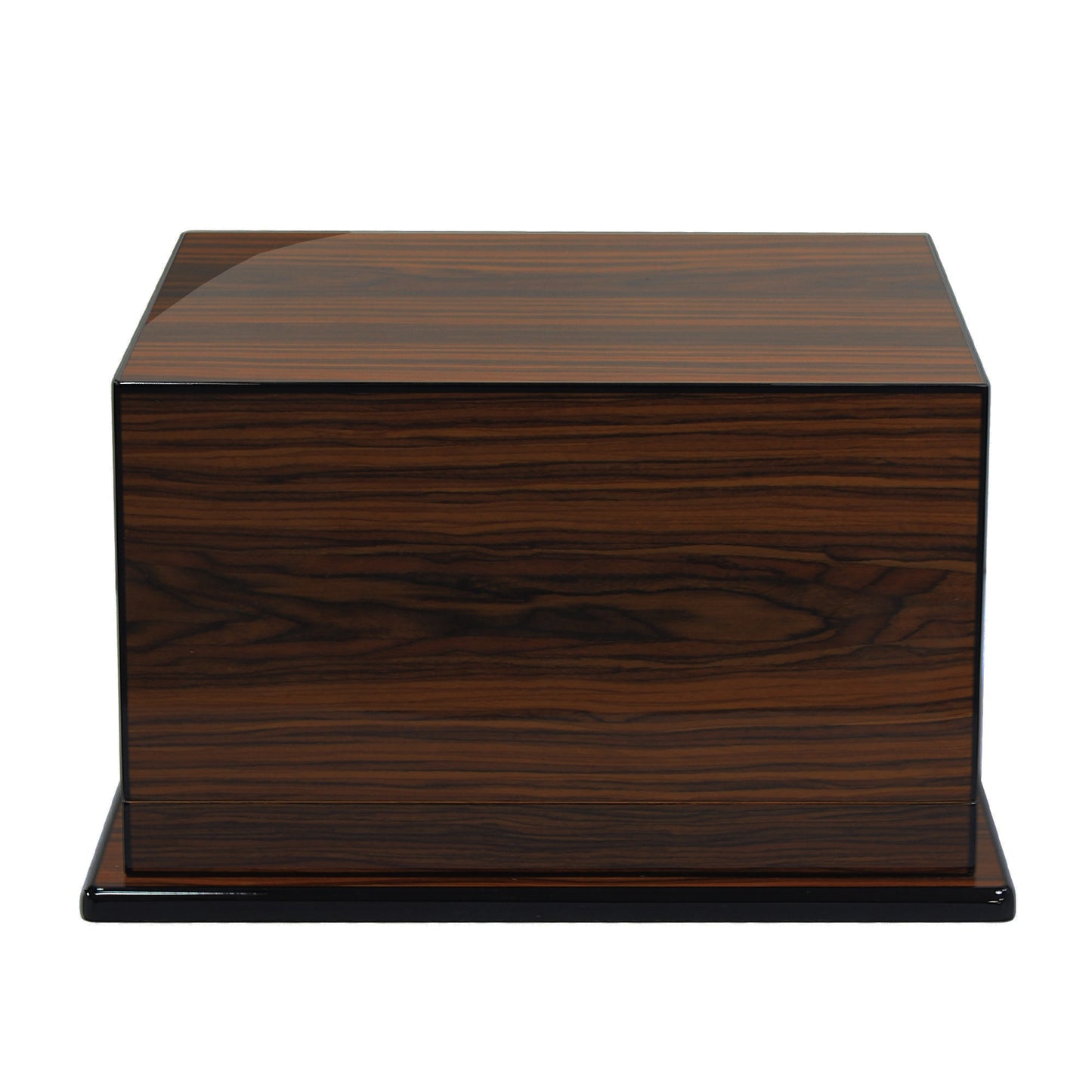 The Elevate Humidor.