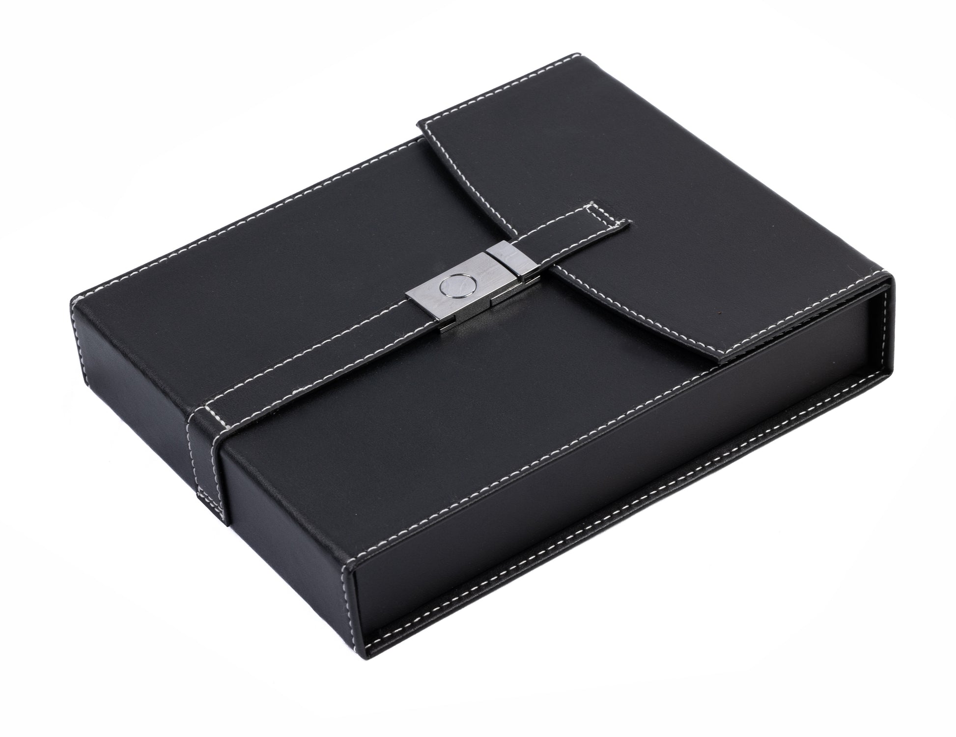 The Florence Humidor - Afterburner Cigar store