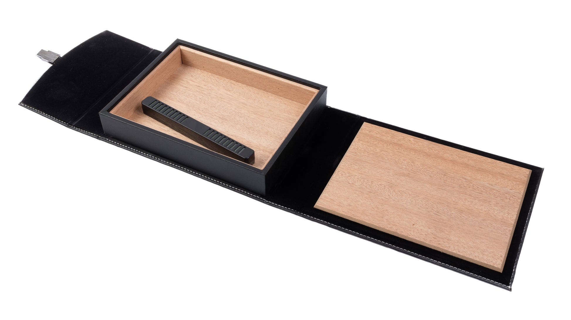 The Florence Humidor - Afterburner Cigar store