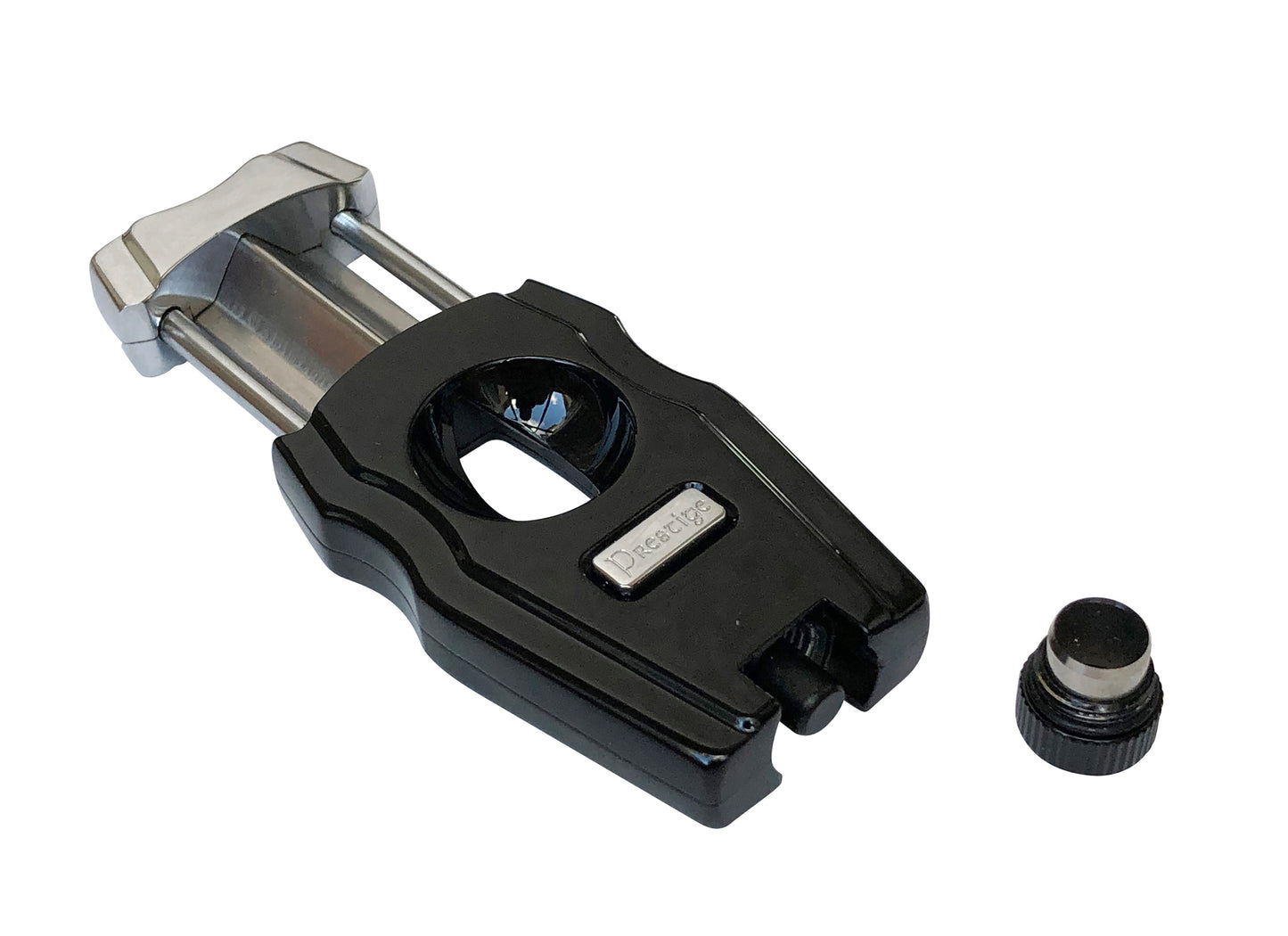 Gladiator V-Cut & Punch Cutter.