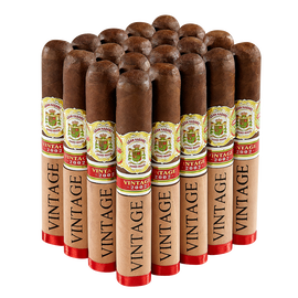 Gran Habano Vintage Corojo 2002