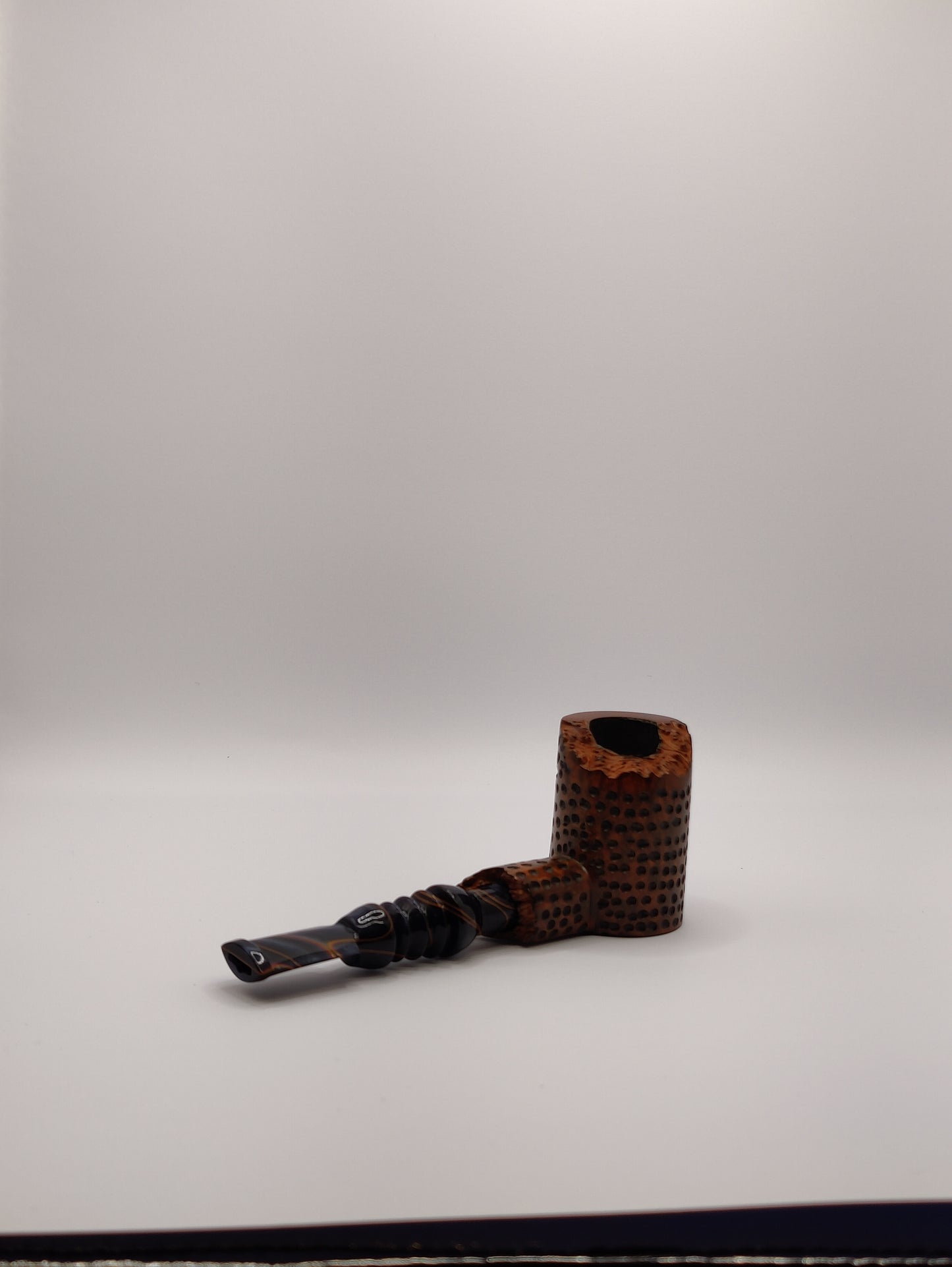 The Golfer - Afterburner Cigar store
