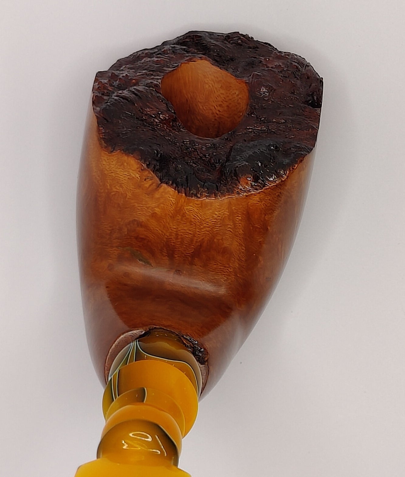 The Watson - Afterburner Cigar store
