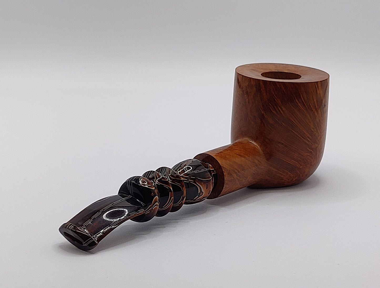 Tranquil - Afterburner Cigar store