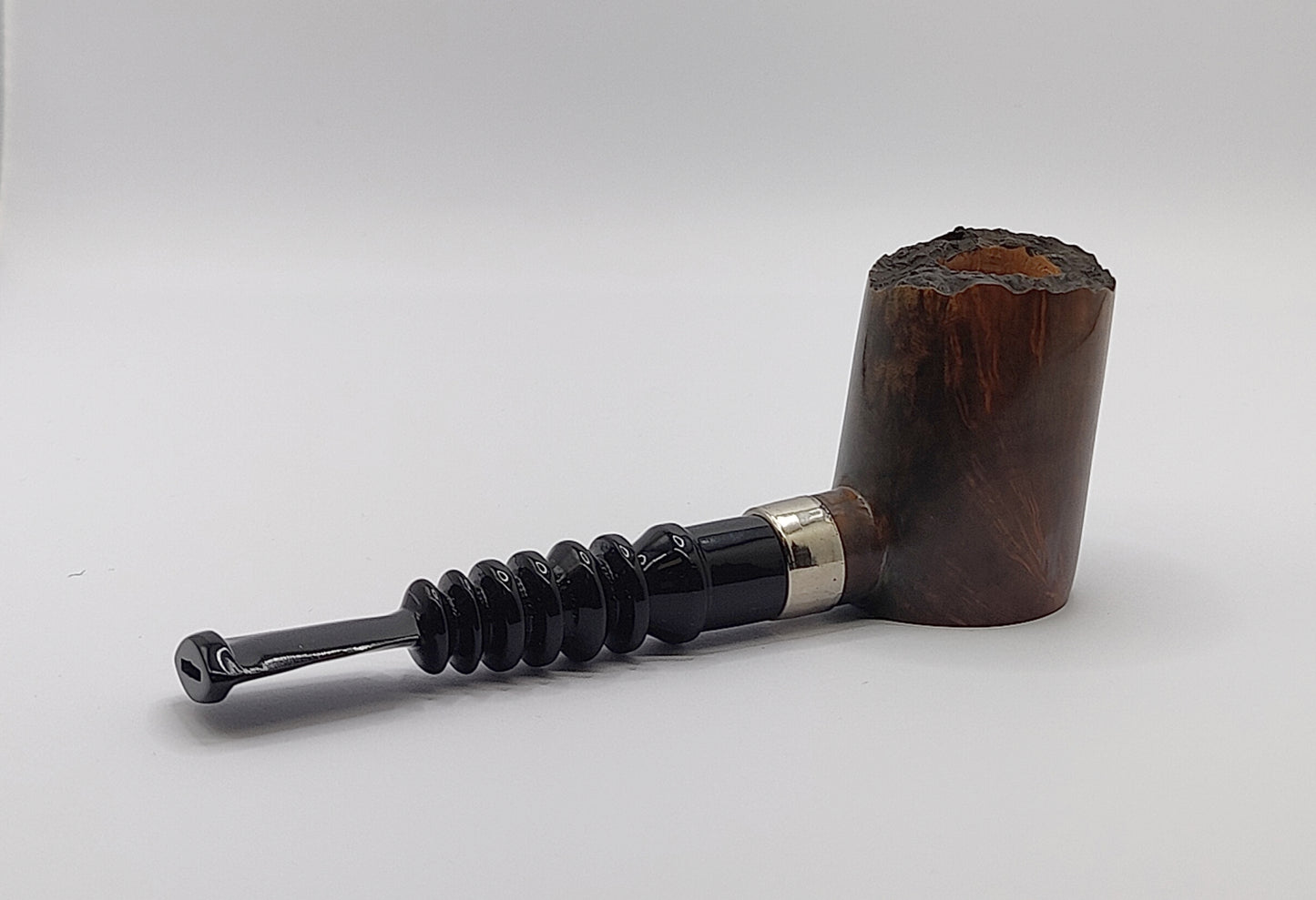 The Jones - Afterburner Cigar store