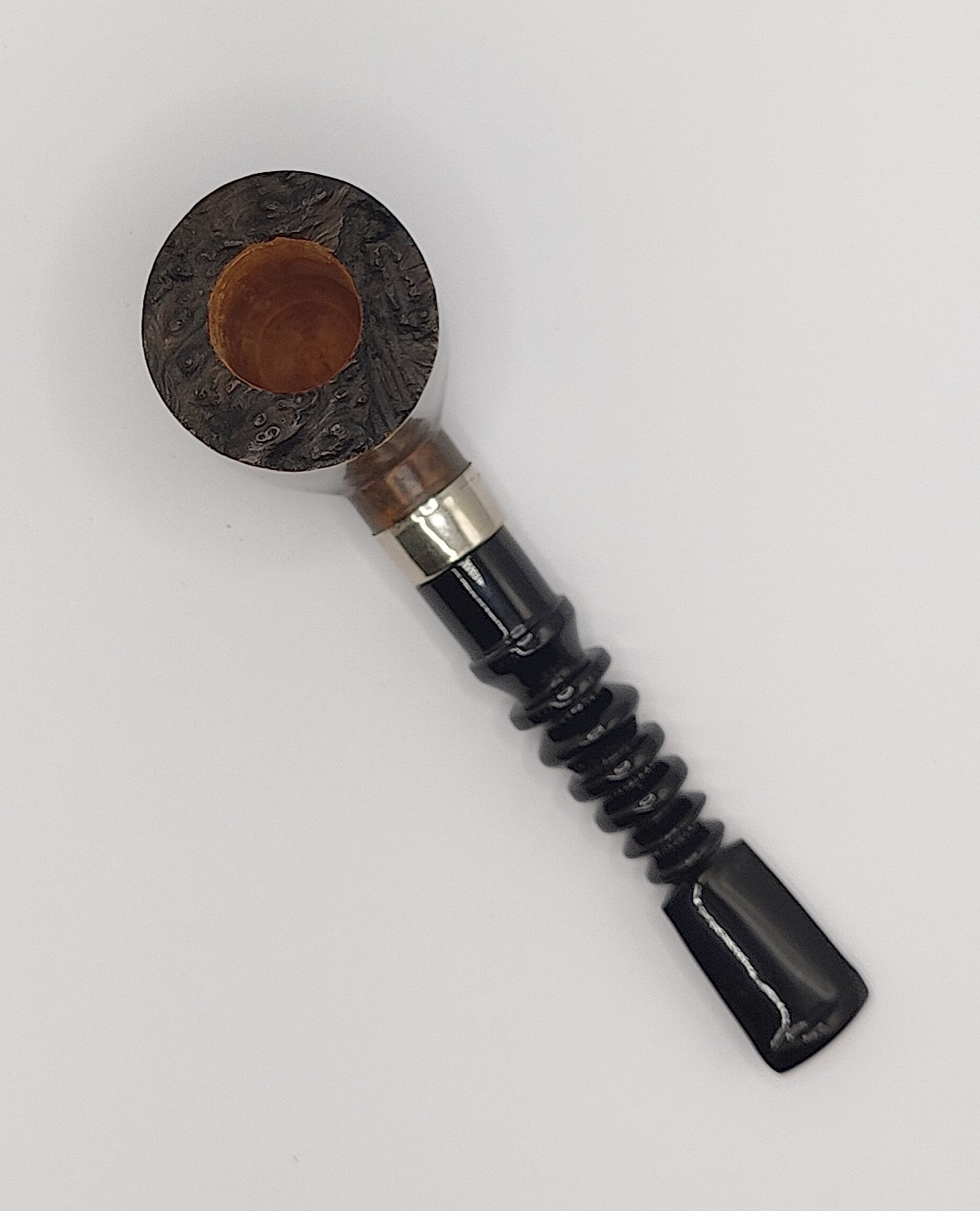 The Jones - Afterburner Cigar store
