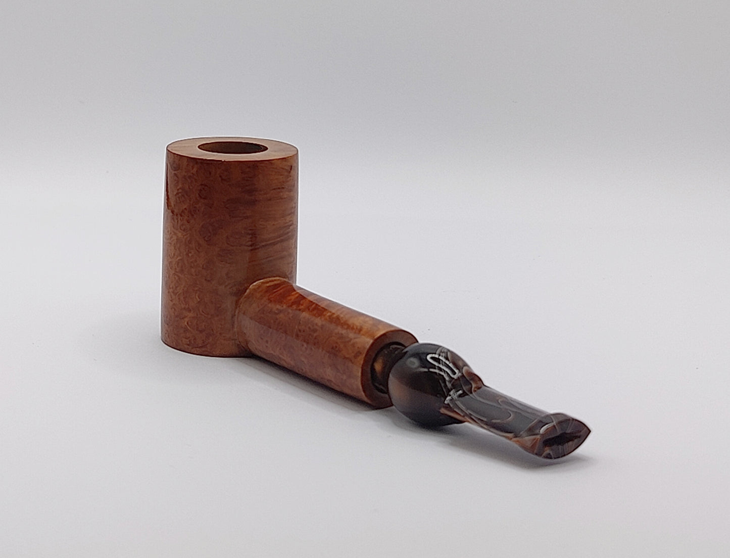 The MJ - Afterburner Cigar store