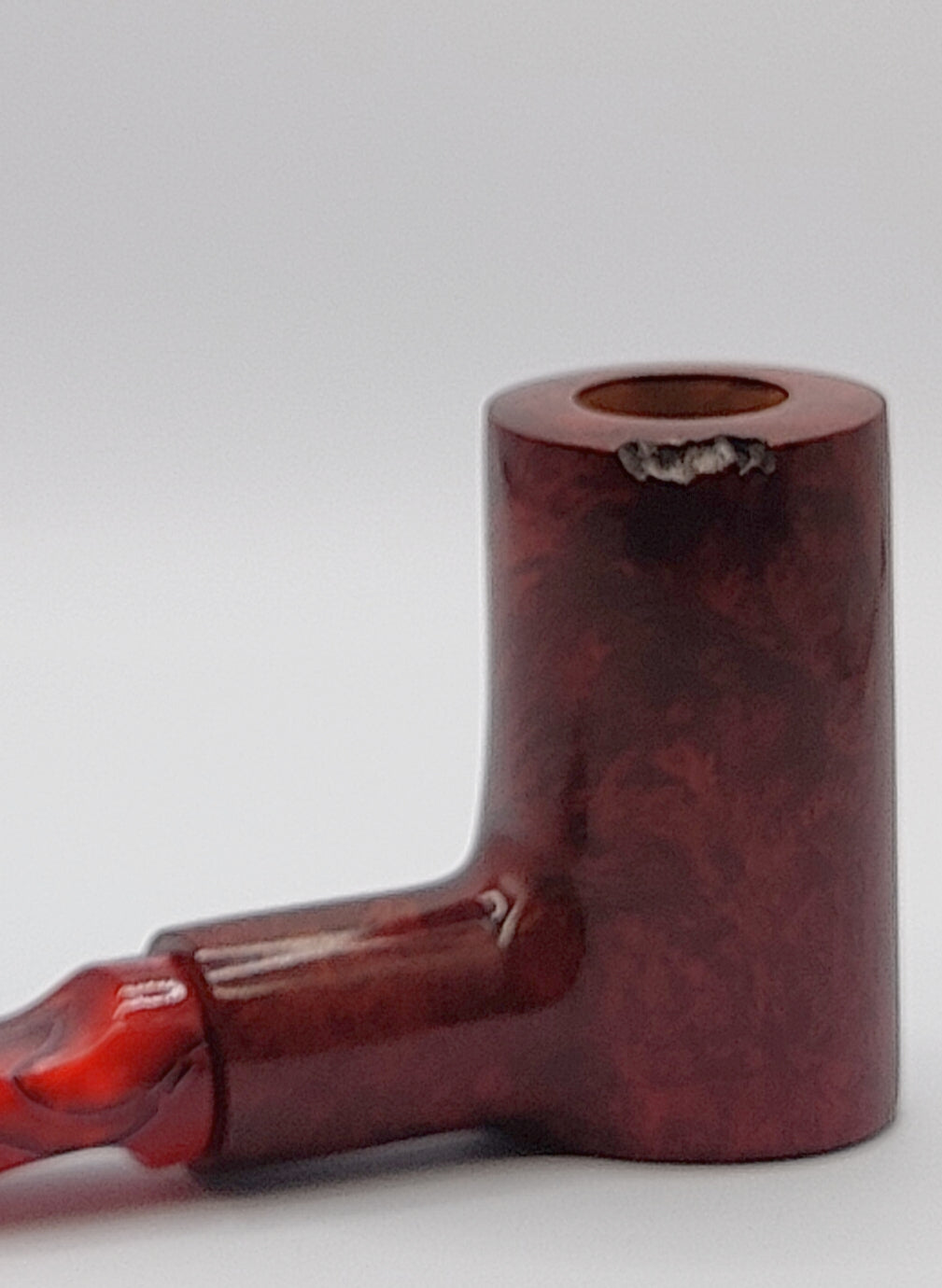 The Viper - Afterburner Cigar store