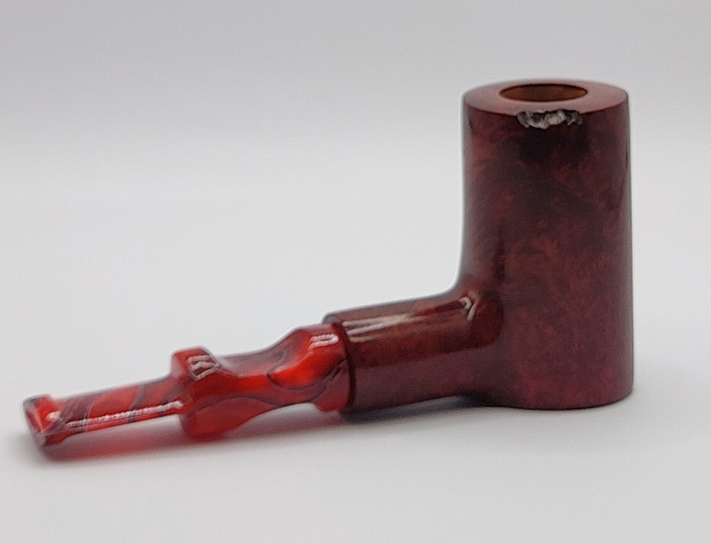 The Viper - Afterburner Cigar store