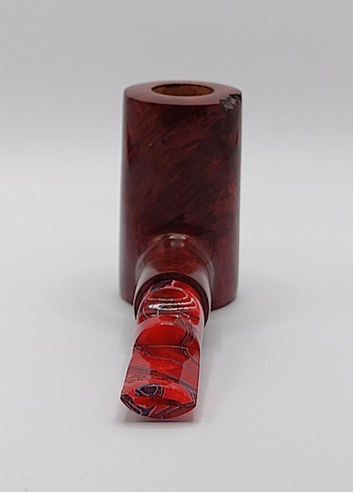 The Viper - Afterburner Cigar store
