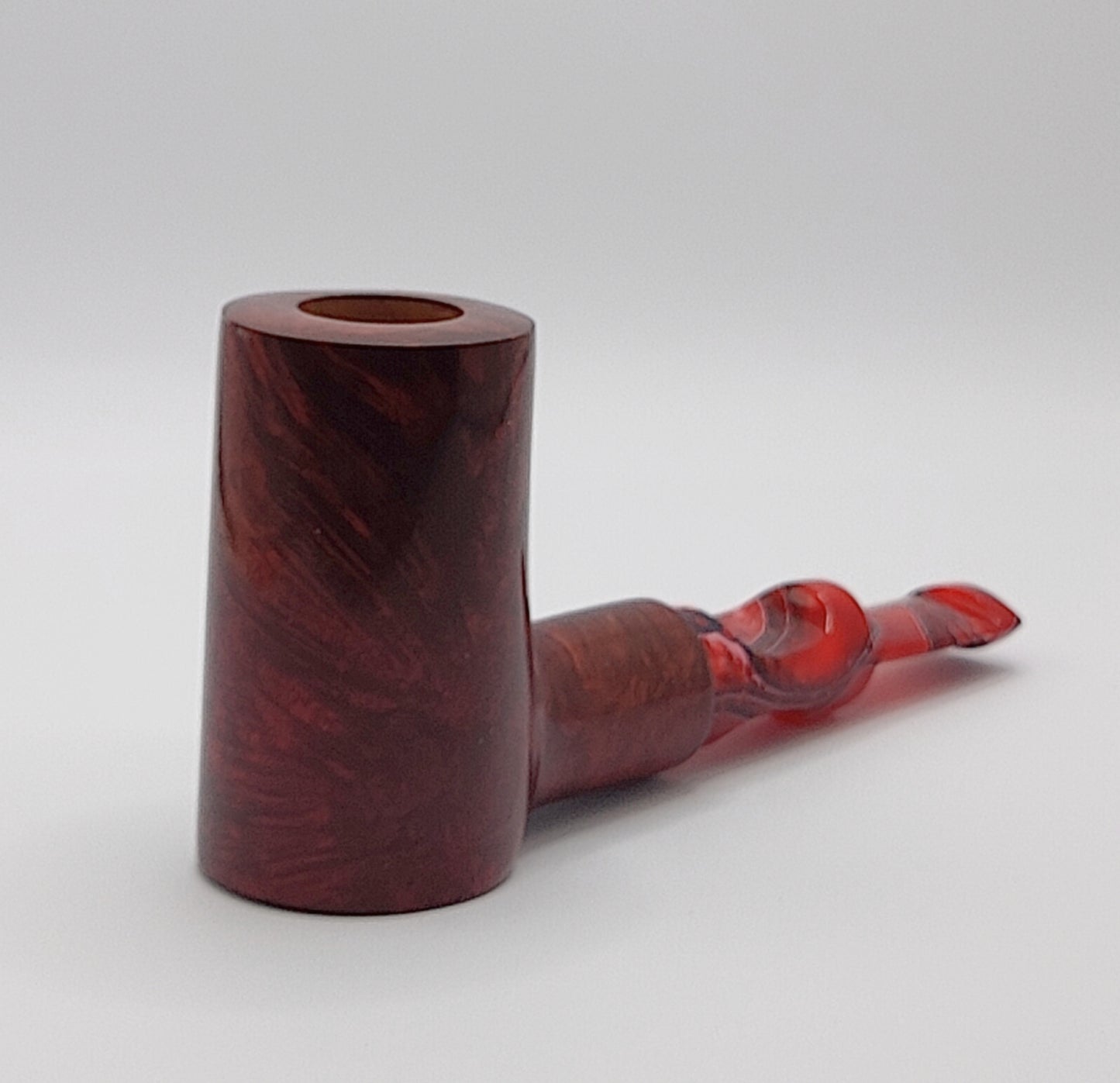 The Viper - Afterburner Cigar store