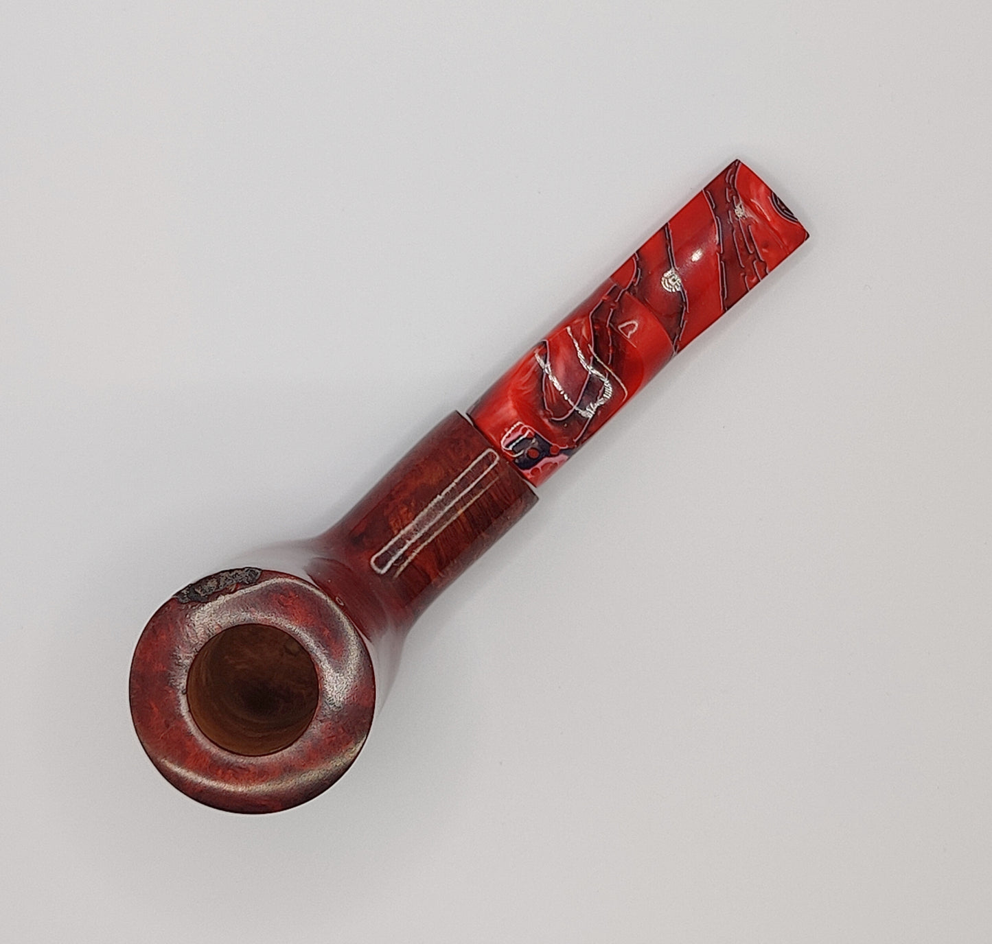 The Viper - Afterburner Cigar store