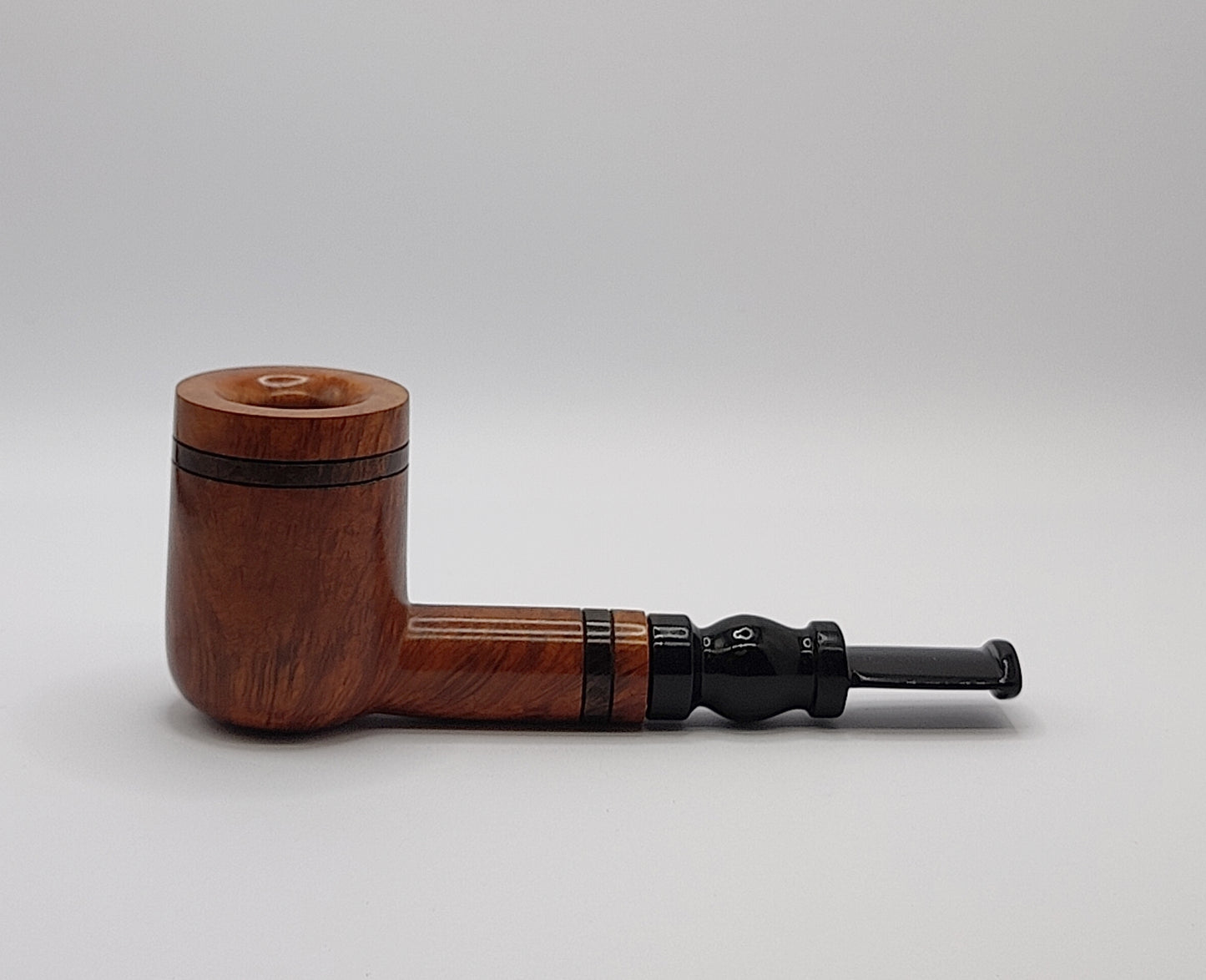 Perfection, tobacco pipe - Afterburner Cigar store
