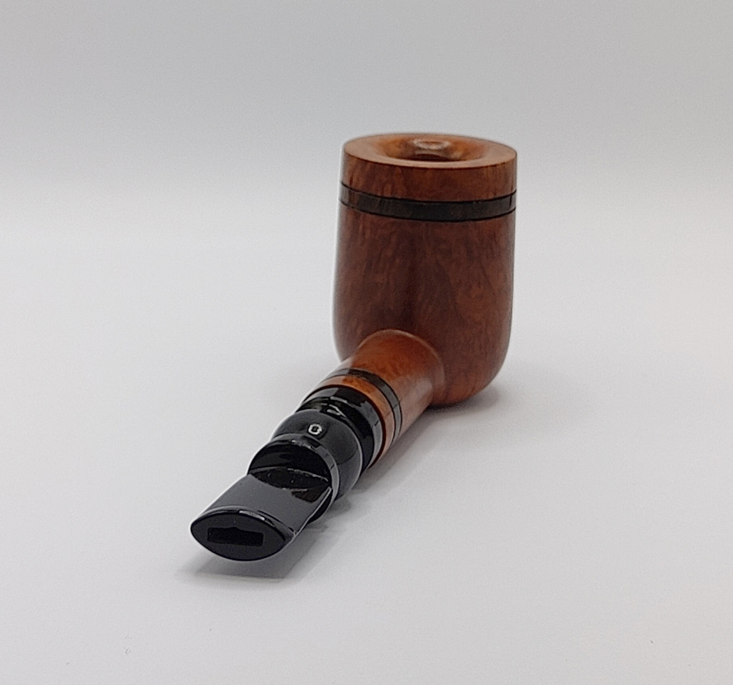 Perfection, tobacco pipe - Afterburner Cigar store