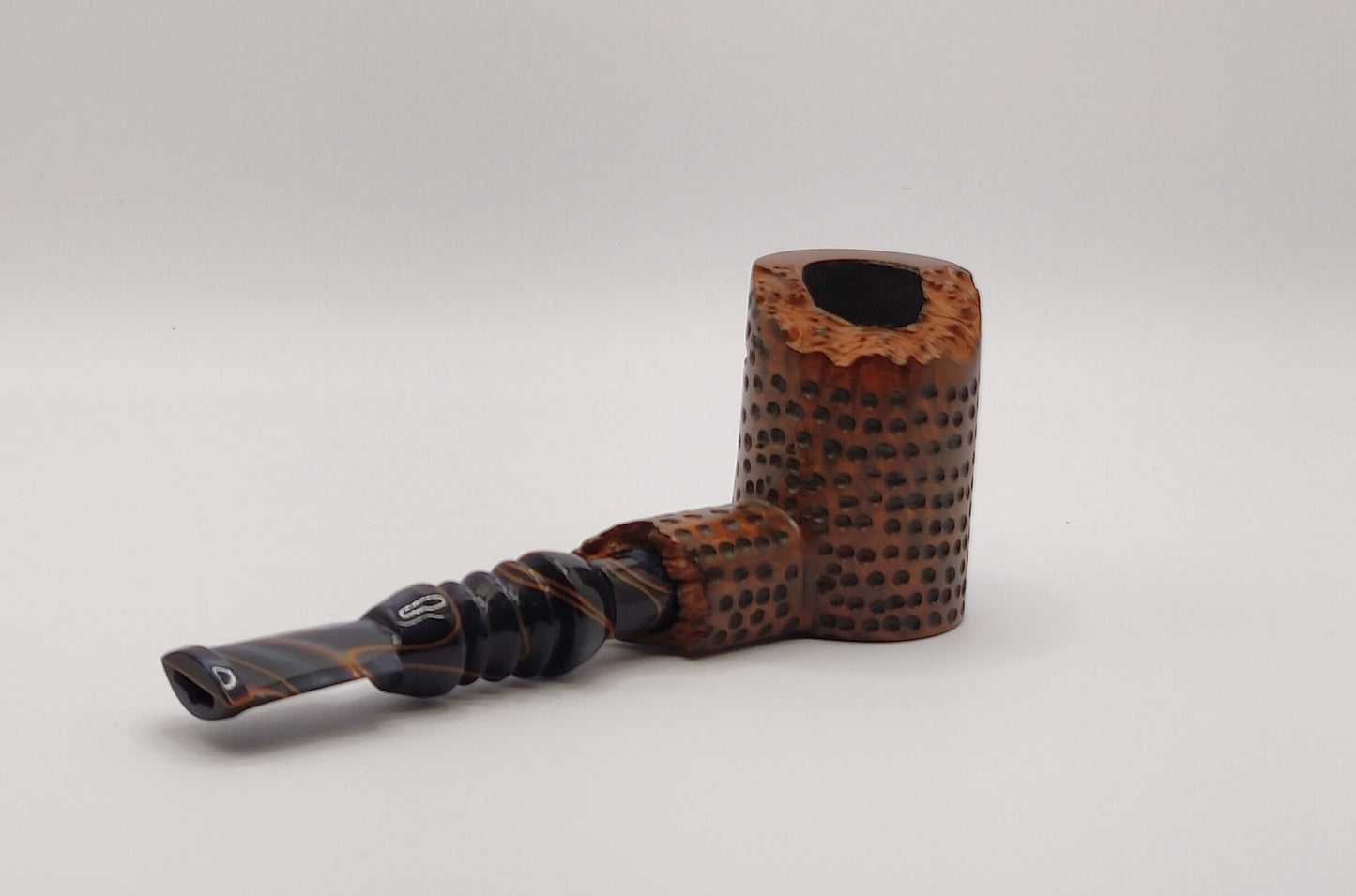 The Golfer - Afterburner Cigar store