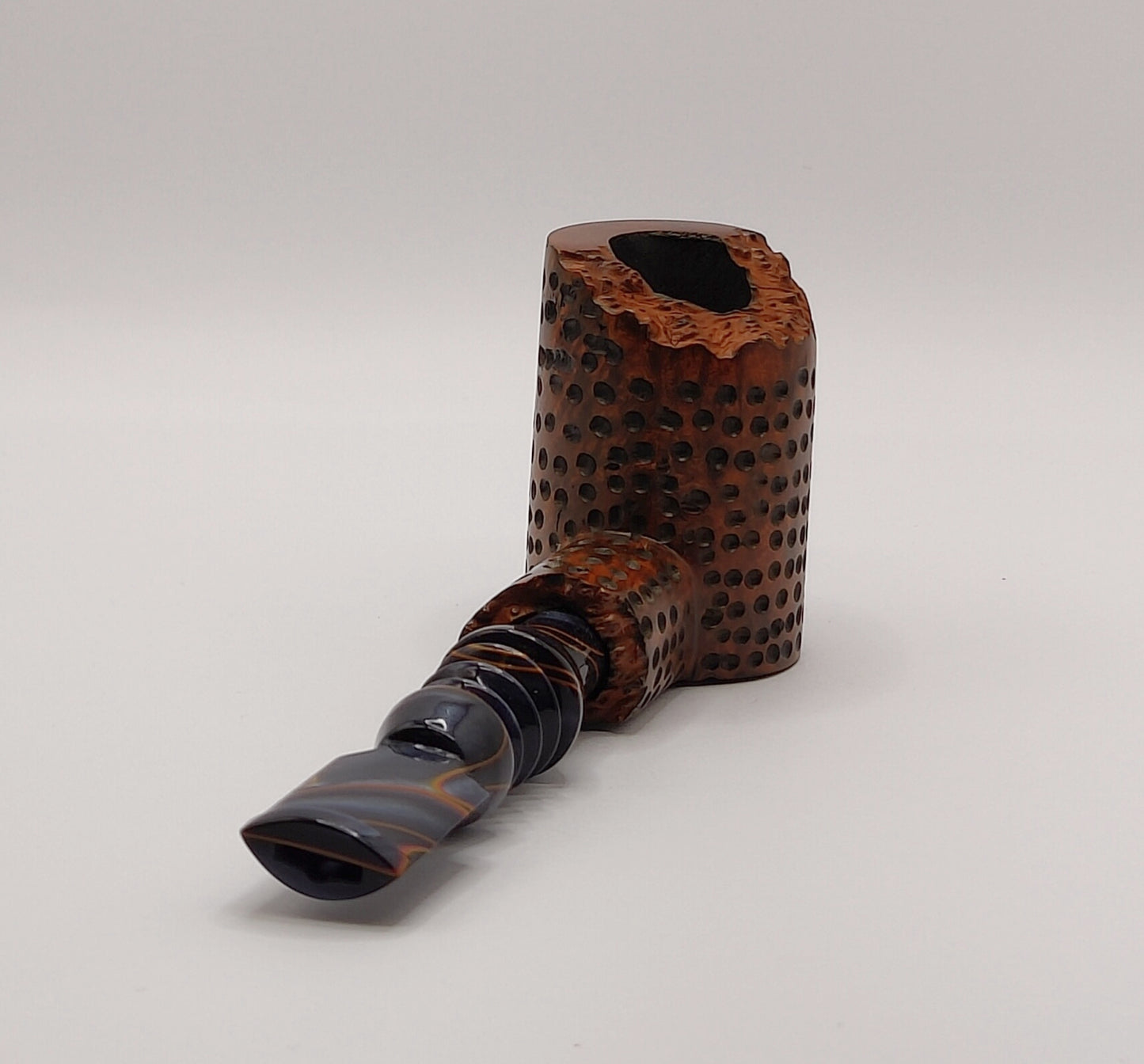 The Golfer - Afterburner Cigar store