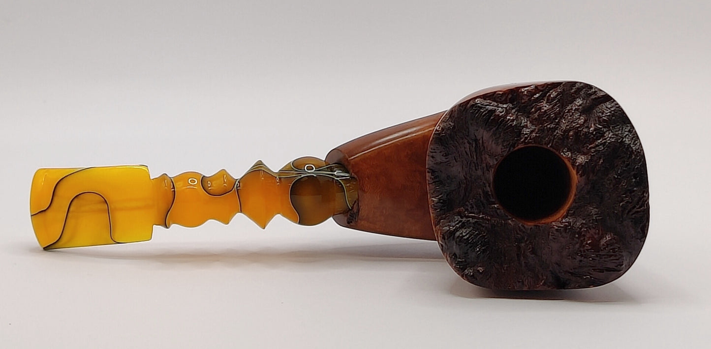 The Watson - Afterburner Cigar store