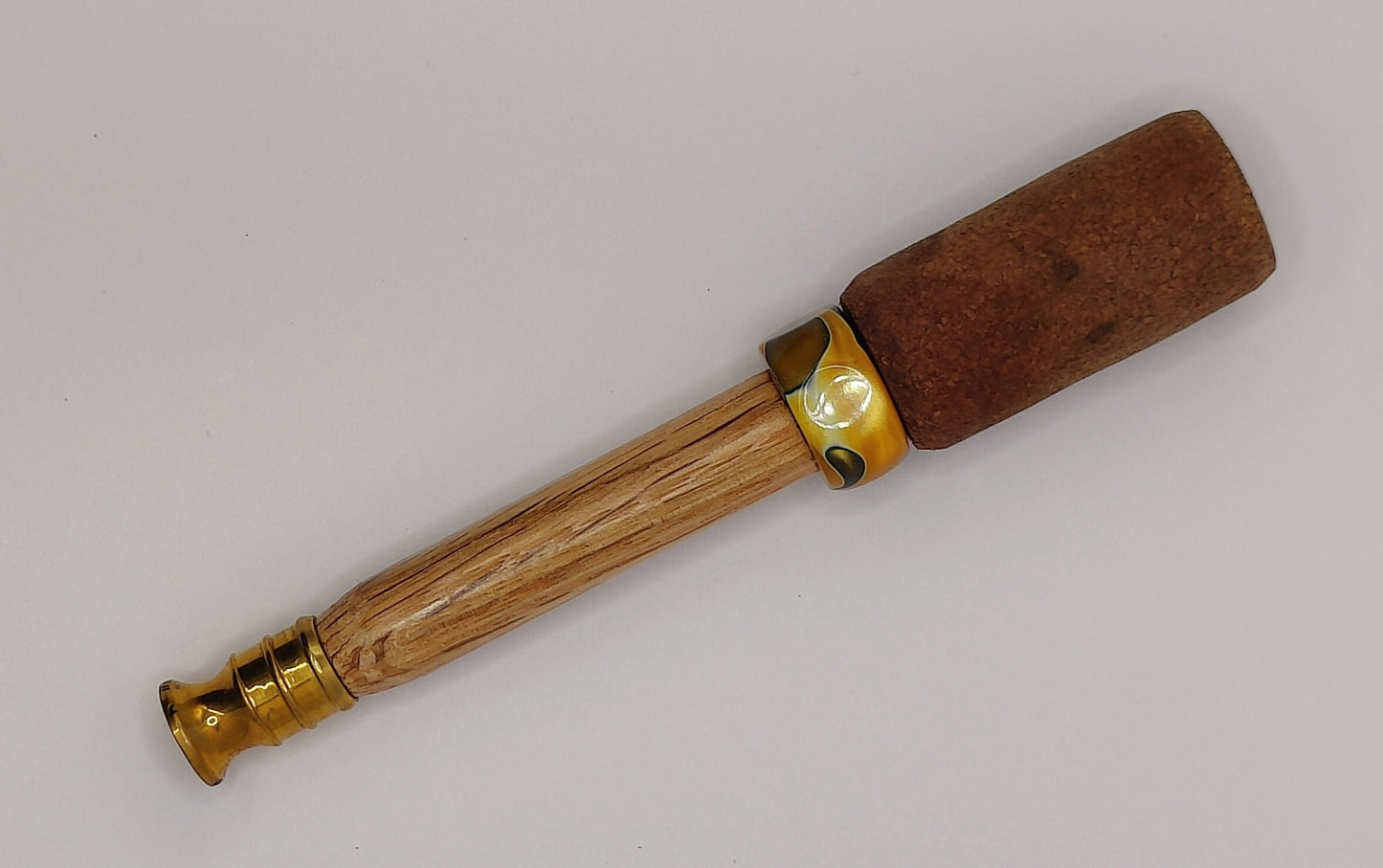 The Watson - Afterburner Cigar store