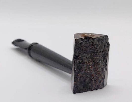 Morning wood, tobacco pipe - Afterburner Cigar store