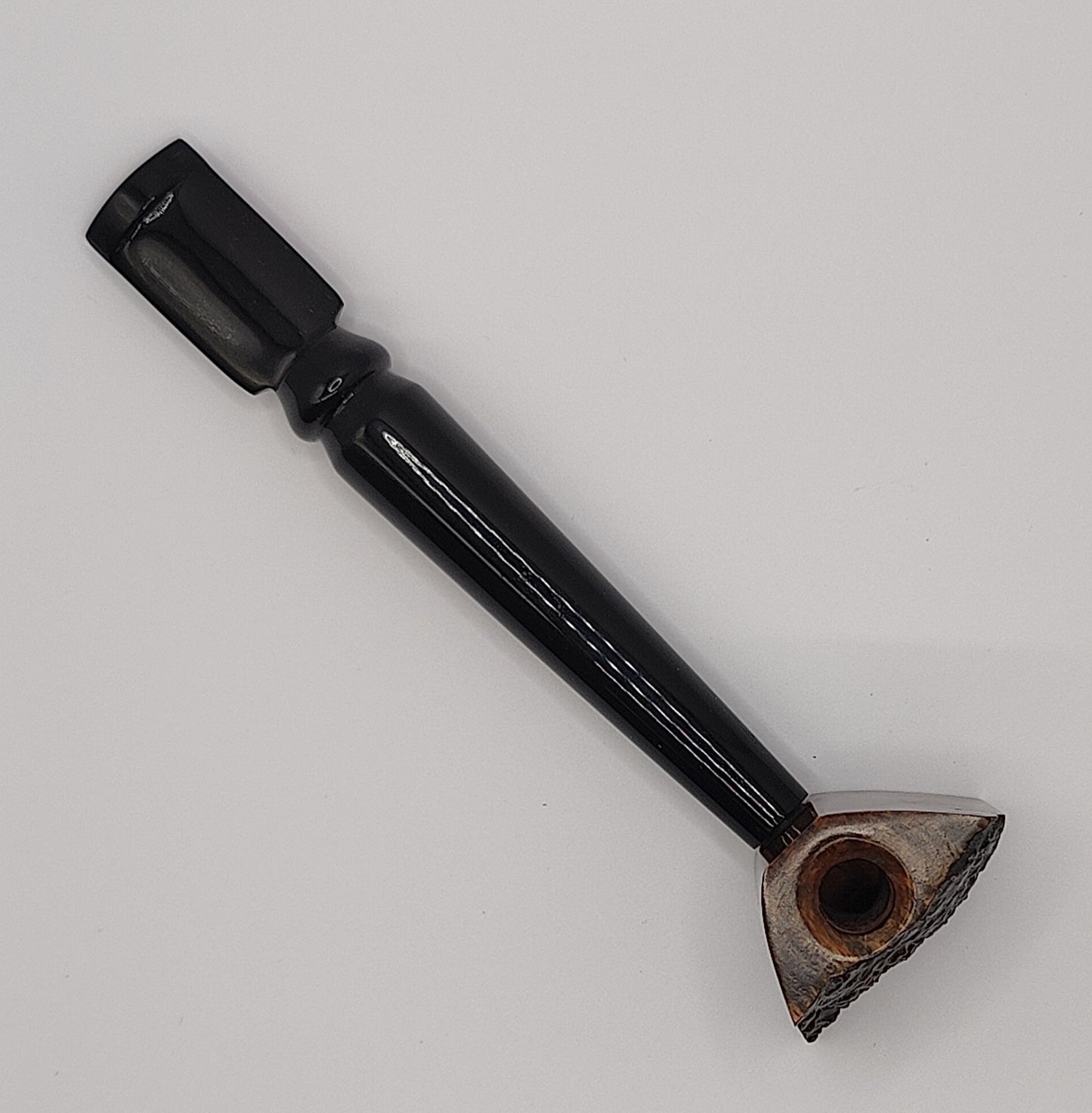 Morning wood, tobacco pipe - Afterburner Cigar store