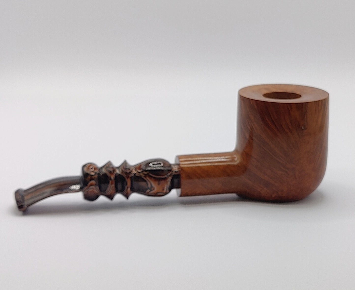 Tranquil - Afterburner Cigar store
