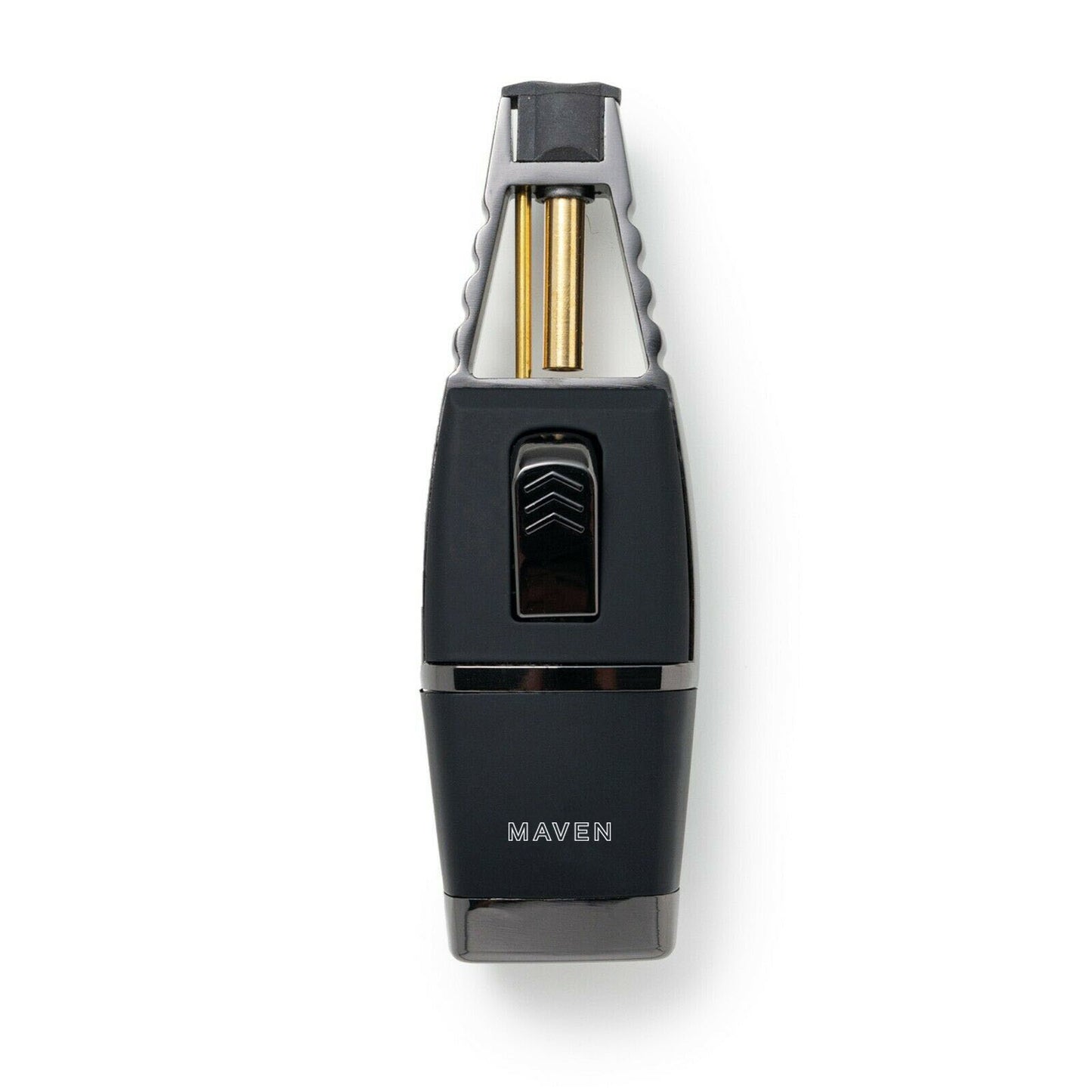 The Maven Noble Torch