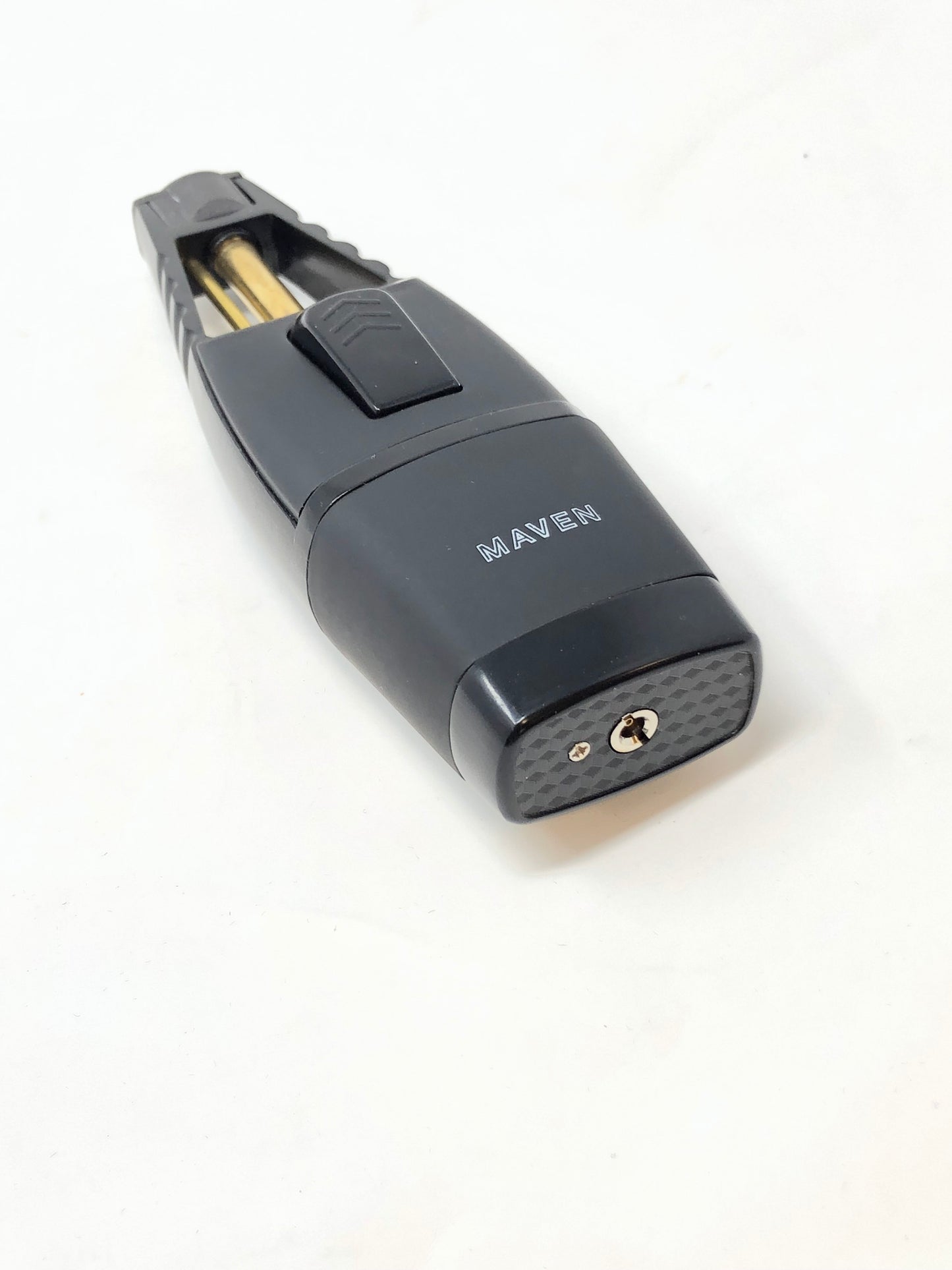 The Maven Noble Torch
