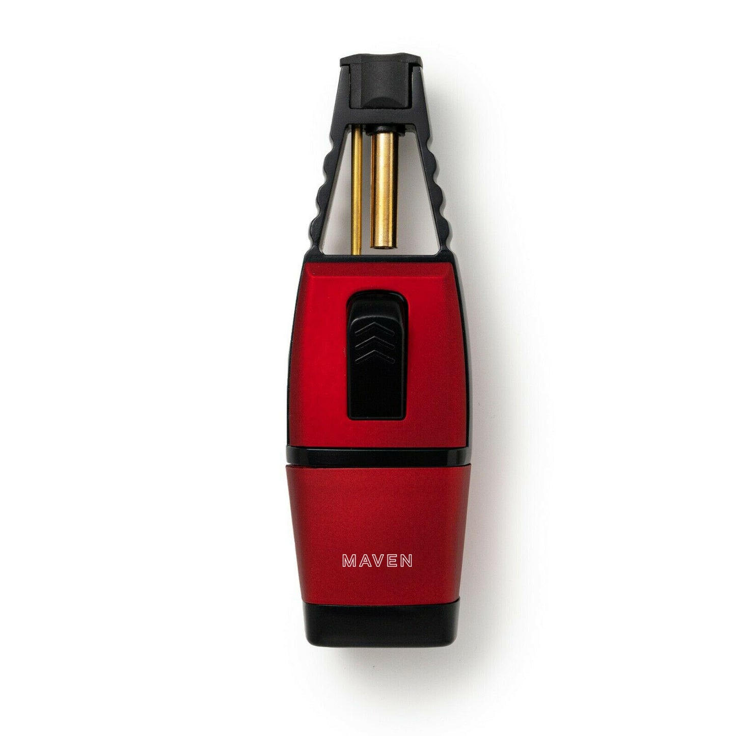 The Maven Noble Torch