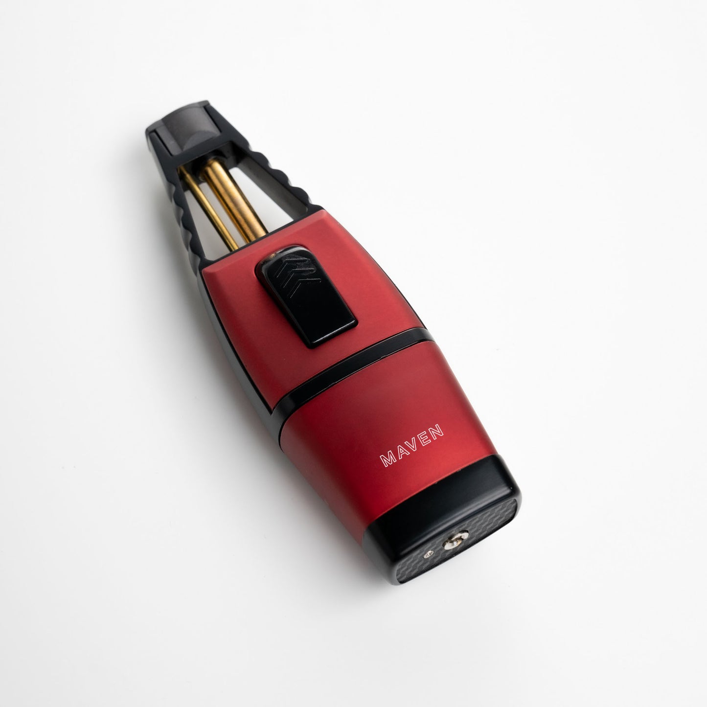 The Maven Noble Torch
