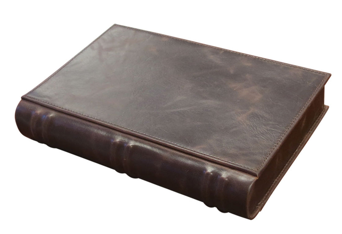The Novelist Humidor - Afterburner Cigar store