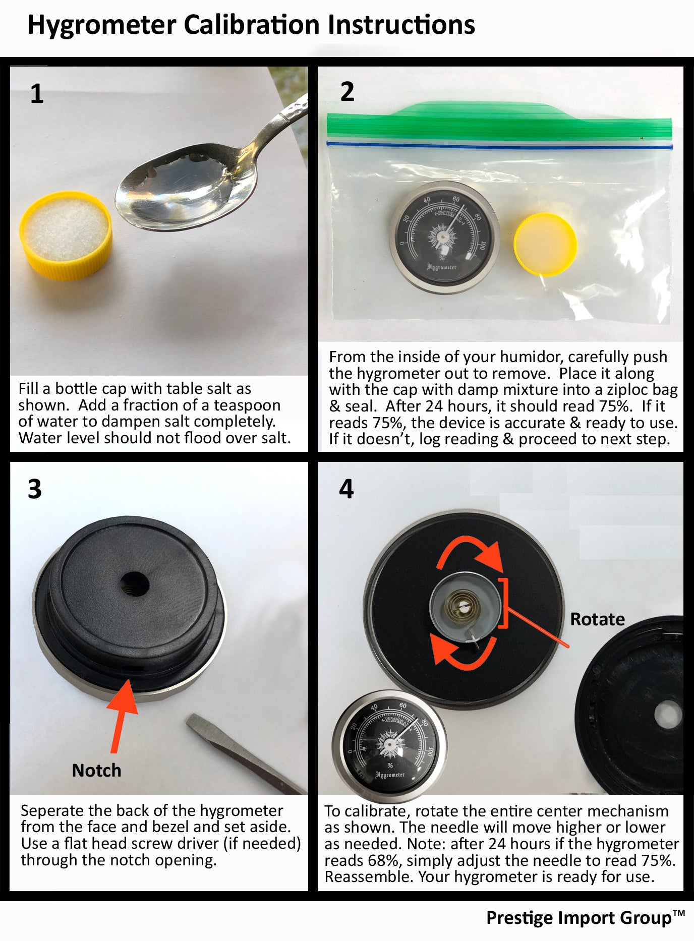 The Onyx Humidor - Afterburner Cigar store