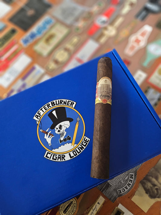 Privada - LCA Asylum Straight Jacket Revival by CLE, 5 pack