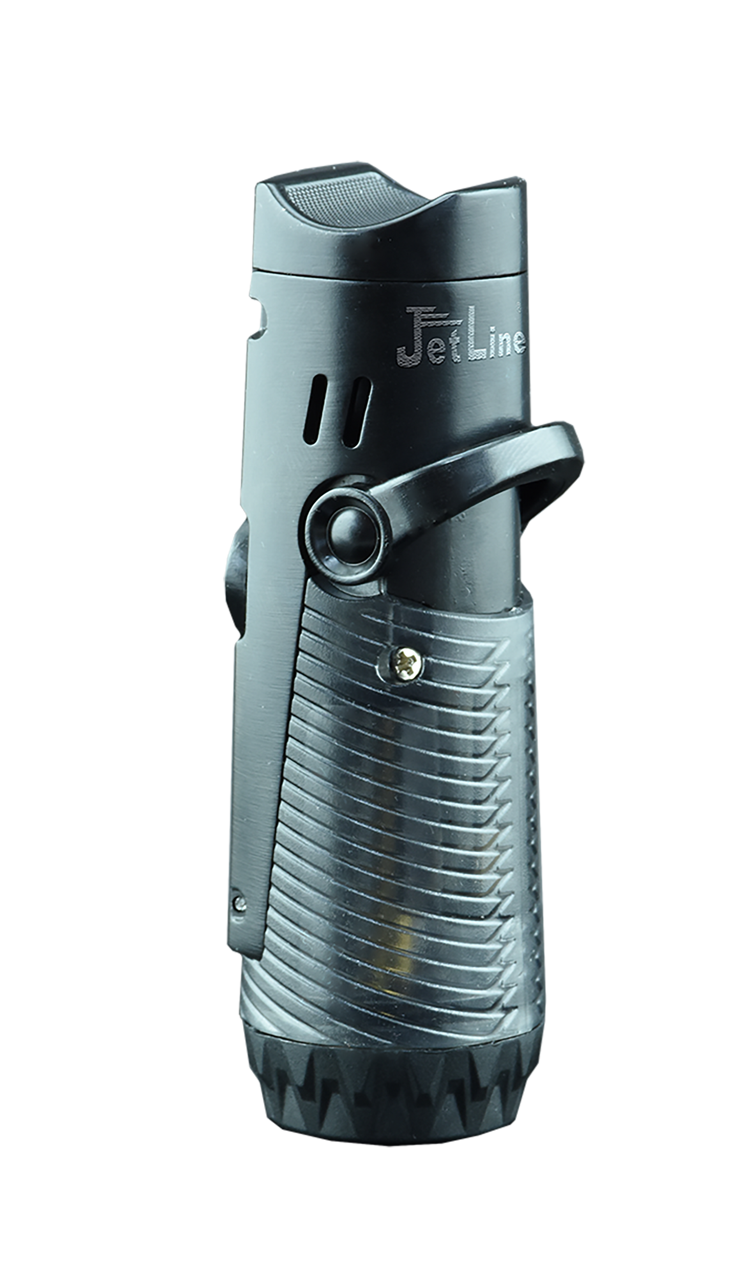 Regal Torch Display.